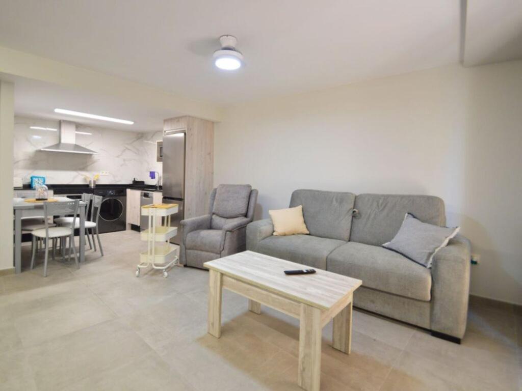 Apartamento Doz Tarazona Esterno foto